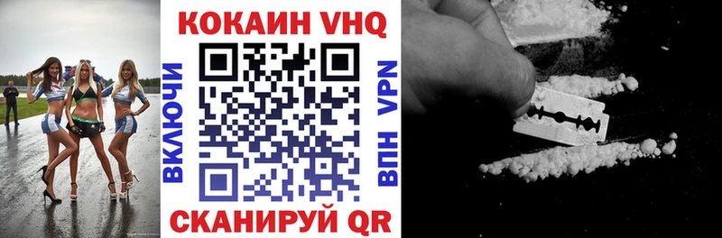 Купить закладки  Темников  COCAIN FishScale 