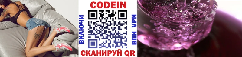 Купить закладки  Темников  Кодеиновый сироп Lean Purple Drank 