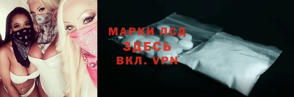 spice Алзамай