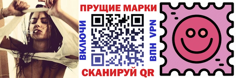 Купить закладки  Темников  Марки NBOMe 1500мкг 