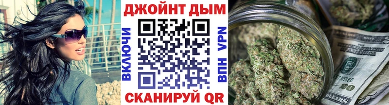Купить закладки  Темников  Бошки марихуана тримм 